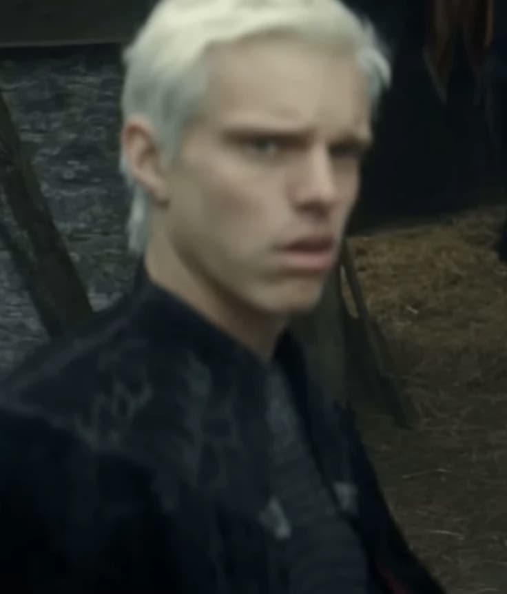 Aerion Targaryen thumbnail