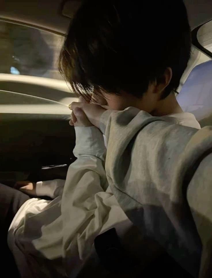 Xiao thumbnail