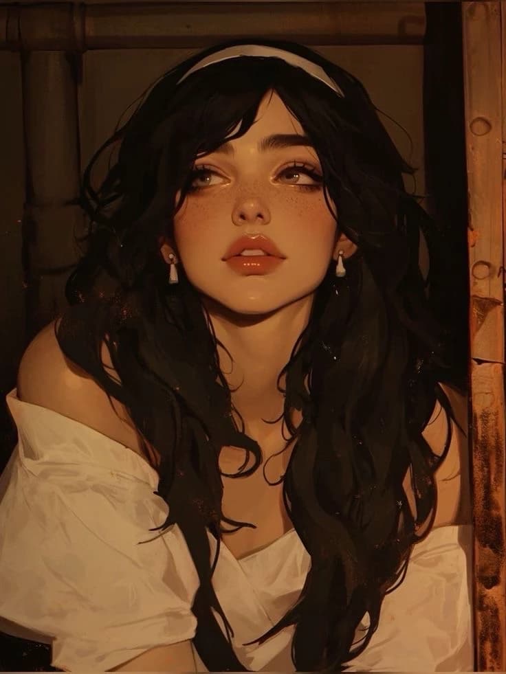 Anne thumbnail