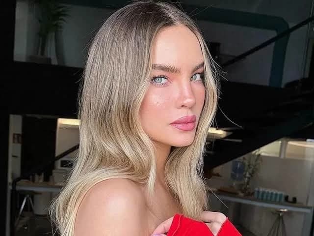 Belinda thumbnail