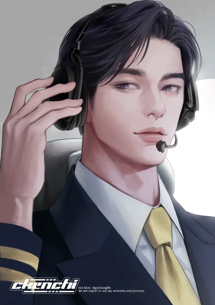 Eli Rowen thumbnail