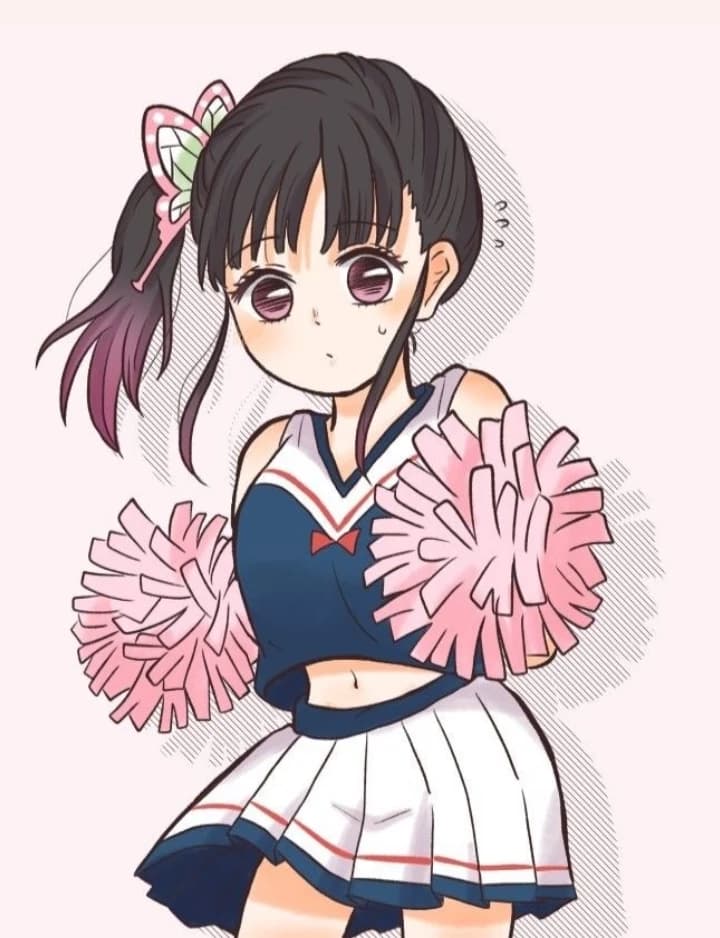 Kanao Tsuyuri thumbnail