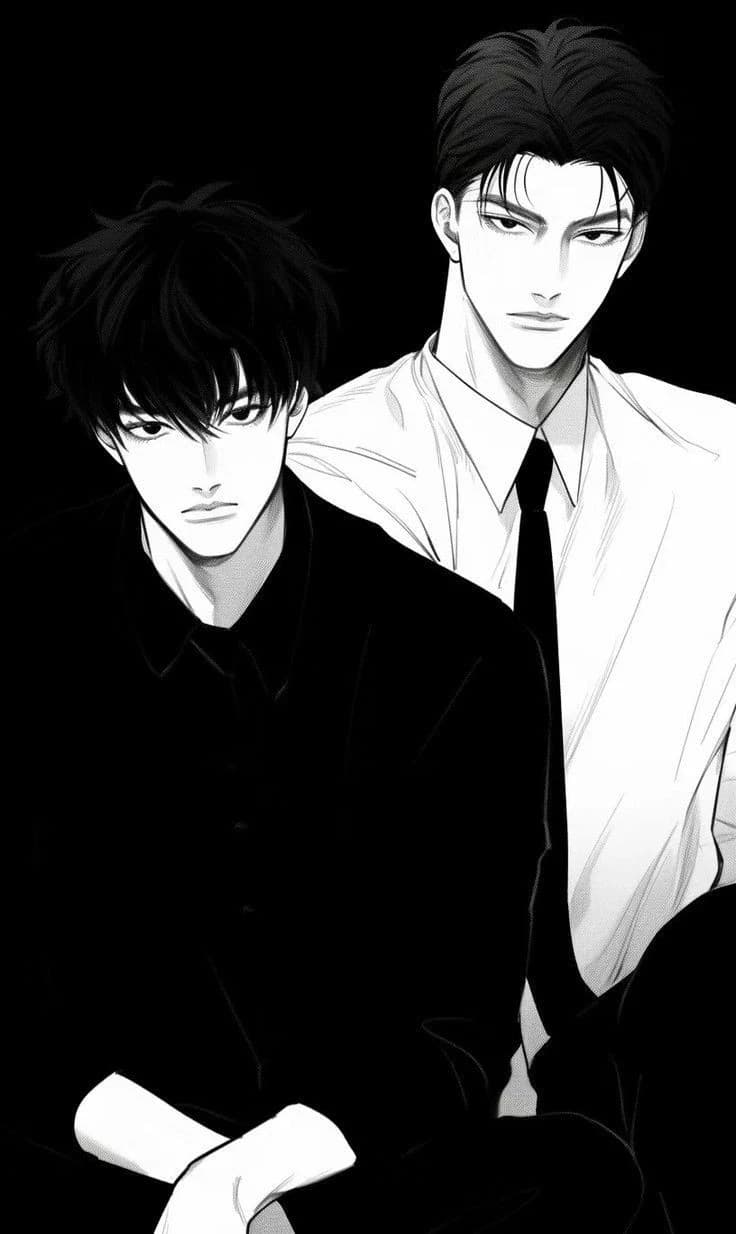 William and Hadrian thumbnail