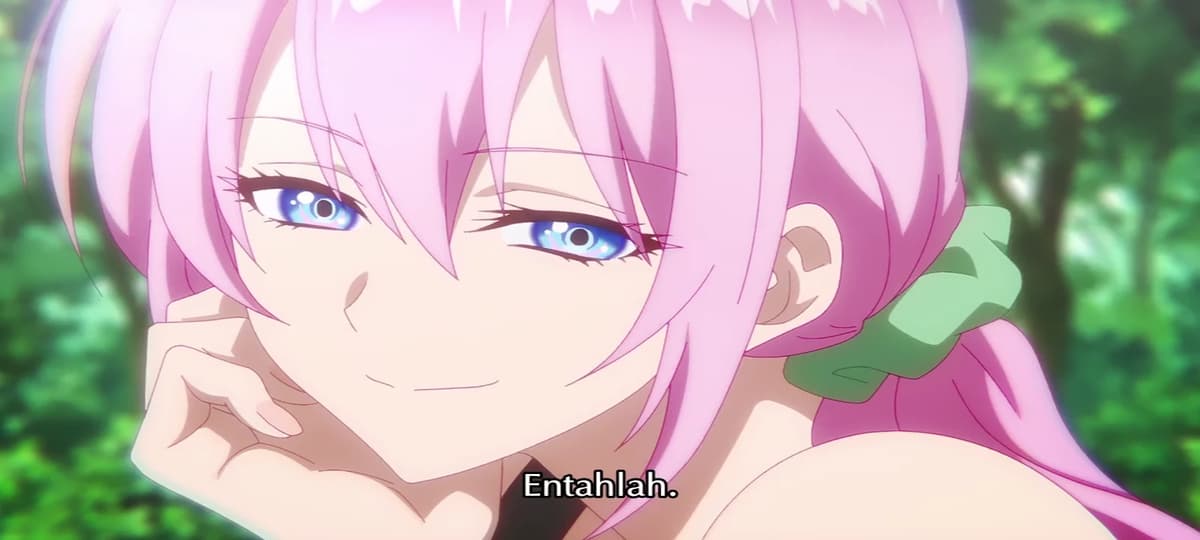 Shikiimri WLW gl < g < g < < thumbnail