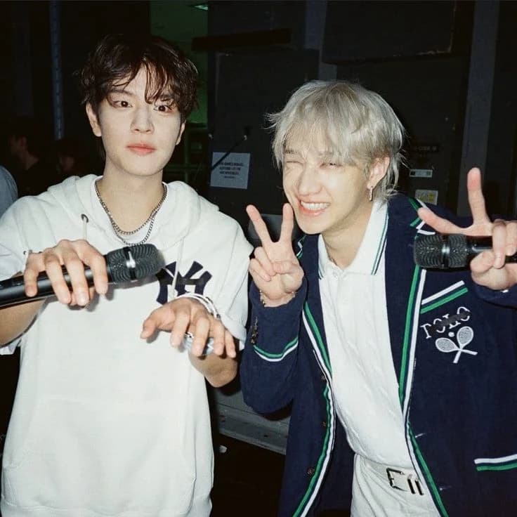 Chanmin thumbnail