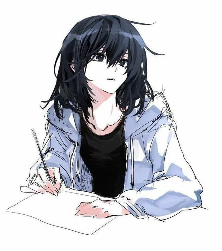 A vulnerable daughter thumbnail