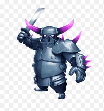 Pekka thumbnail