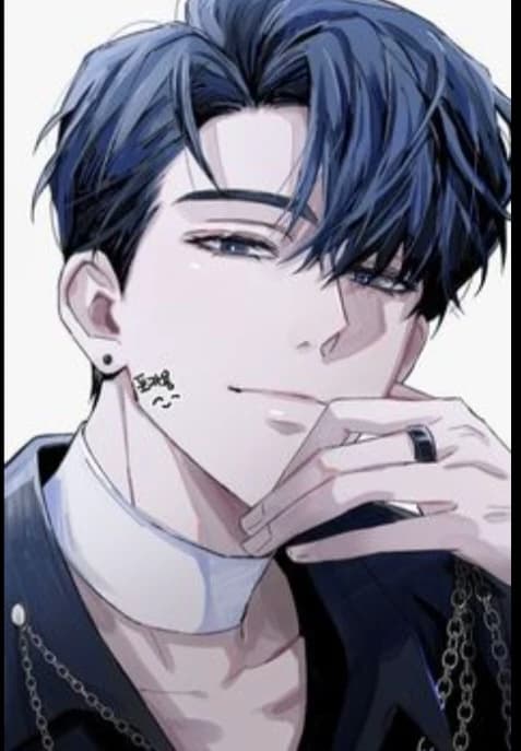 you thirst for blood thumbnail