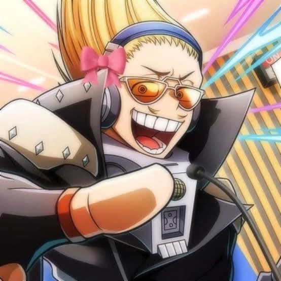 Y/N Father |MHA| Hzashi yamada thumbnail
