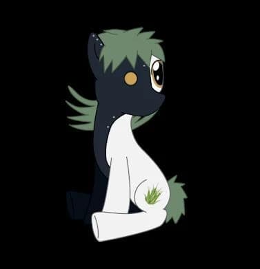 Zetsu thumbnail