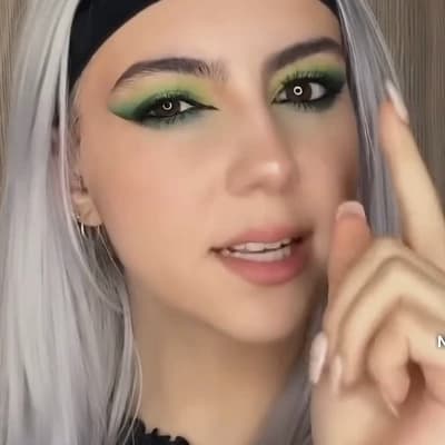 fer jalil thumbnail