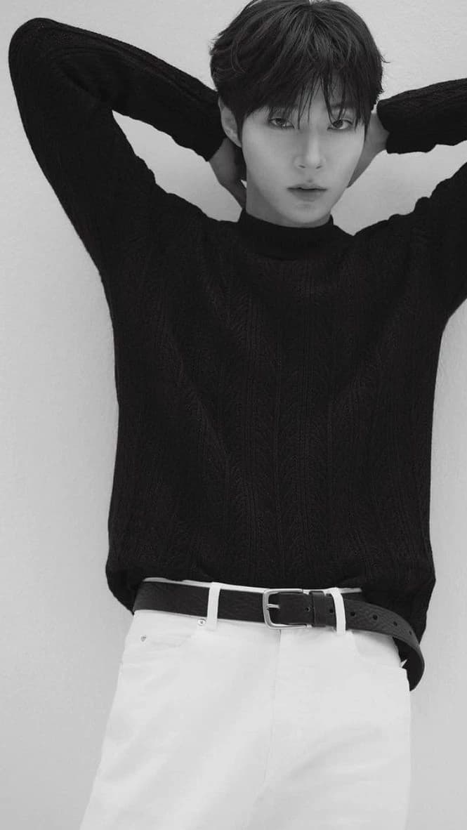 Hwang in yeop thumbnail