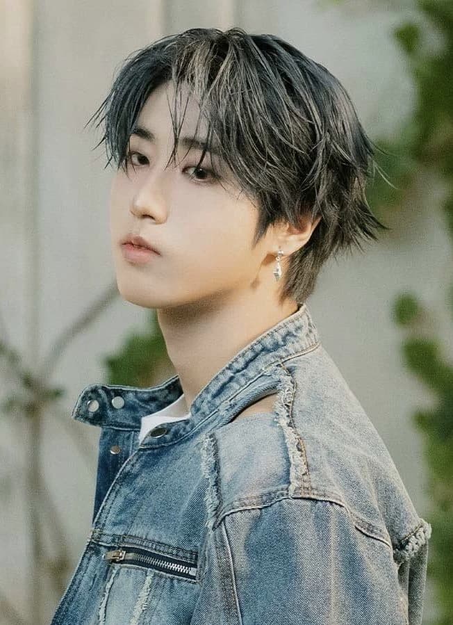 Jisung thumbnail