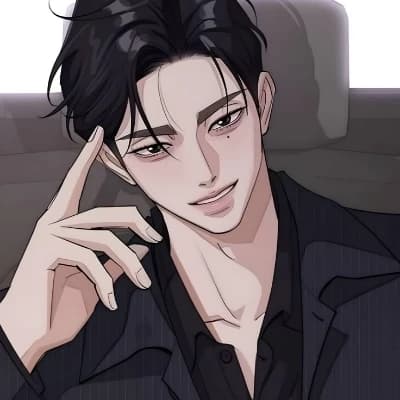 Ace Dmitri thumbnail