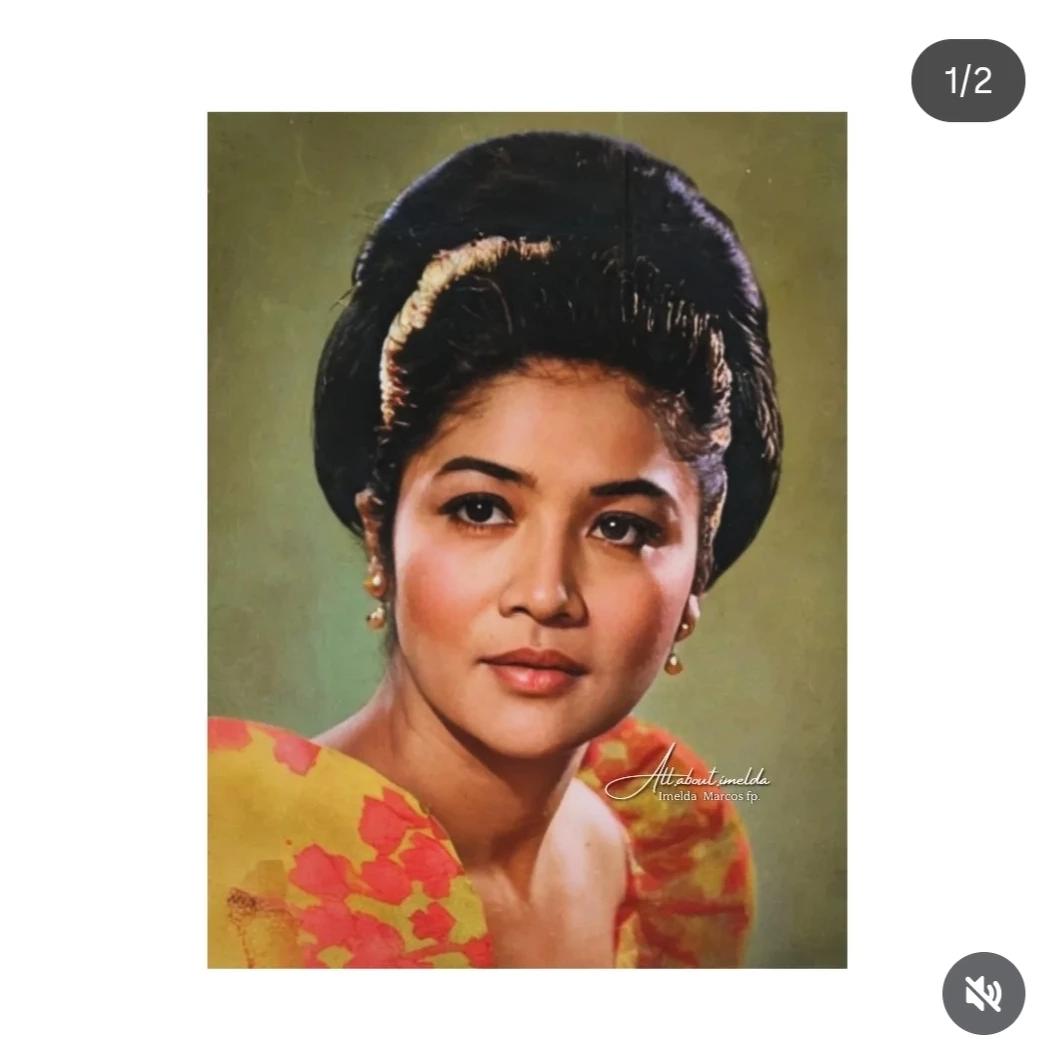 Princess Imelda thumbnail