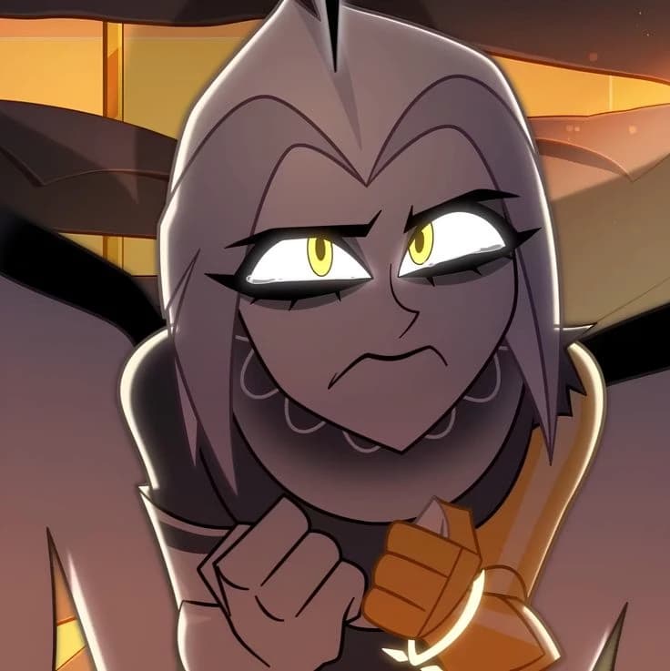 LUTE thumbnail