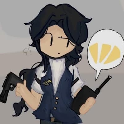 Jane (ALT) thumbnail