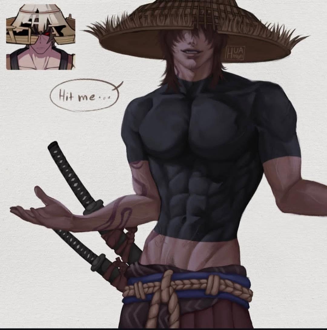 Nobushi thumbnail