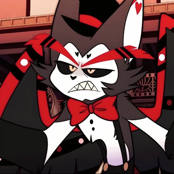 Remember thumbnail