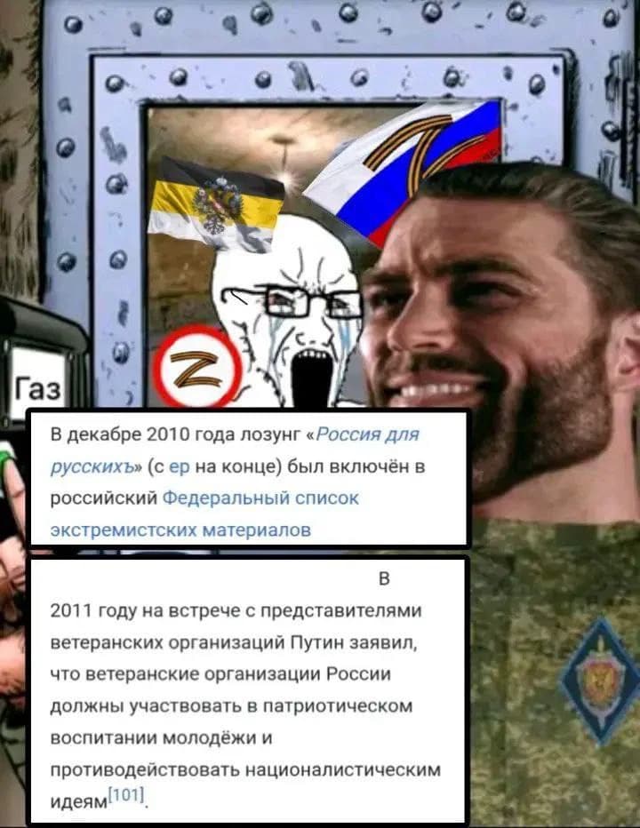 World History thumbnail