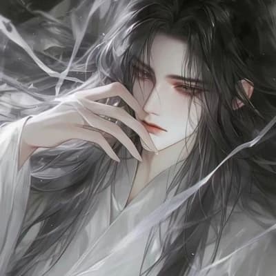 Mongfu Saoling ( Bl ) thumbnail