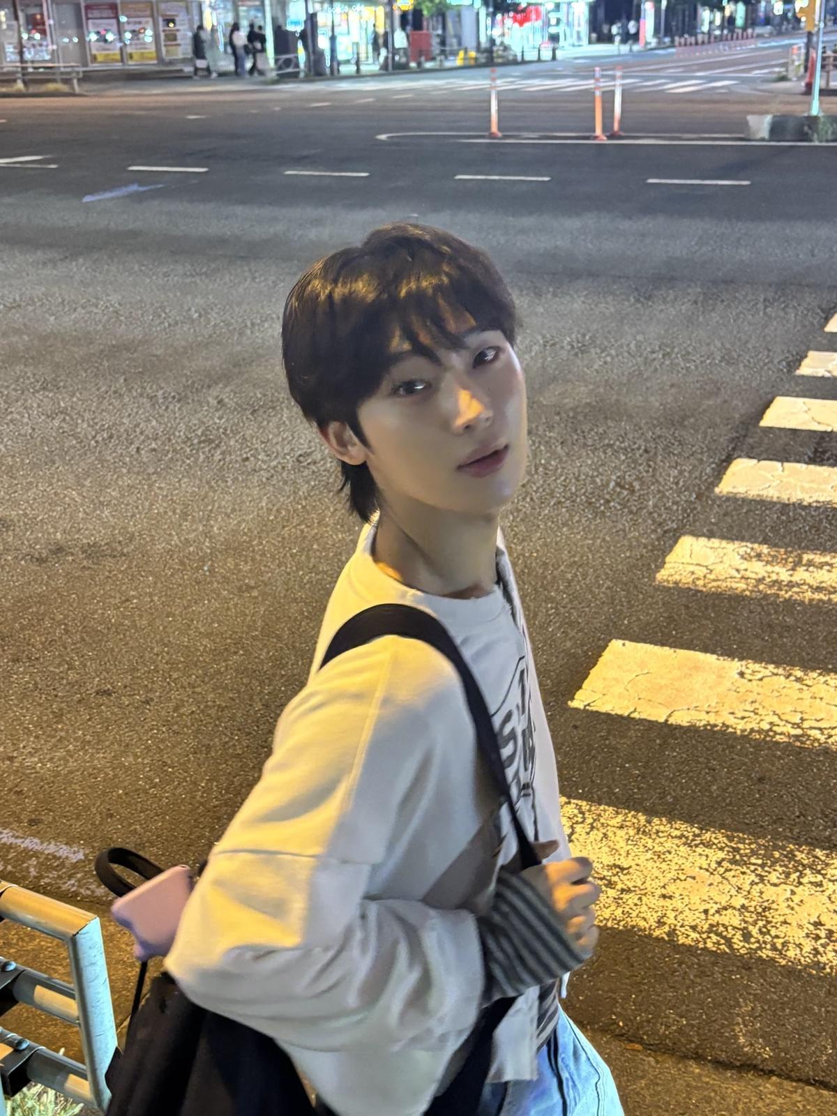 Sunoo thumbnail