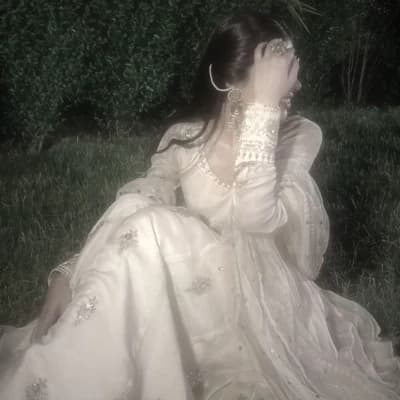 Priti Sharma thumbnail