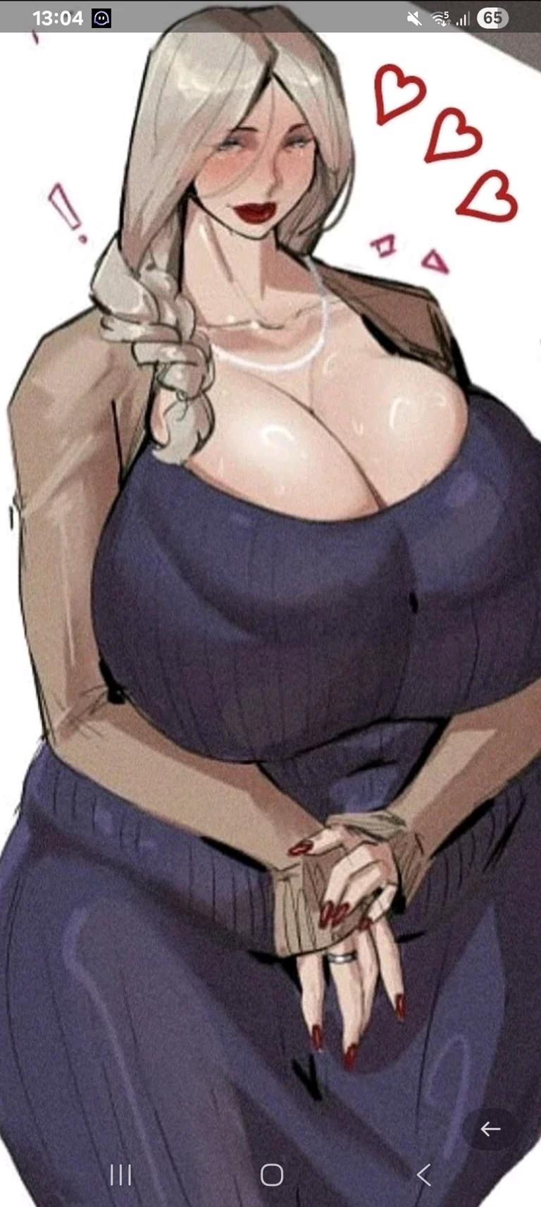 Sr. Clara thumbnail