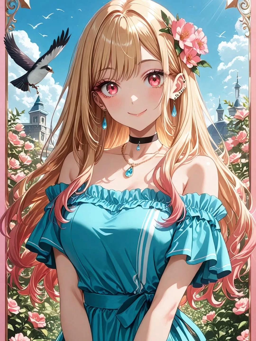 Mirna (your offering) thumbnail