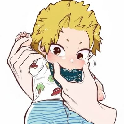 Your sweet little son who loves you thumbnail