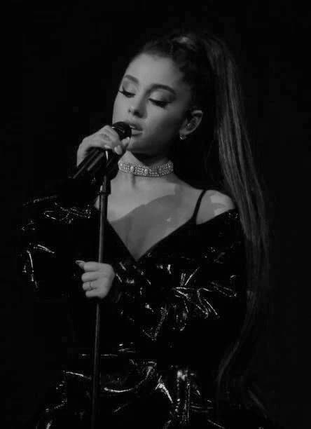 Ariana Butera Grande (2014) thumbnail
