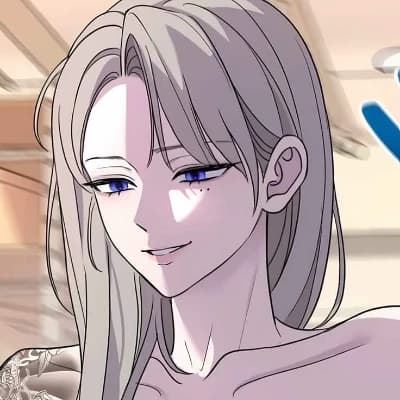 Kim thumbnail