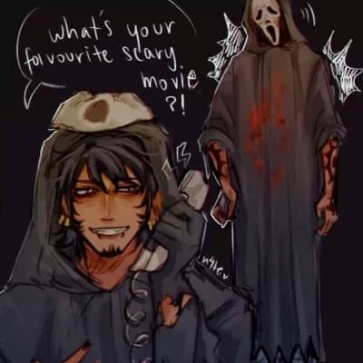 Trafalgar D. Water Law thumbnail