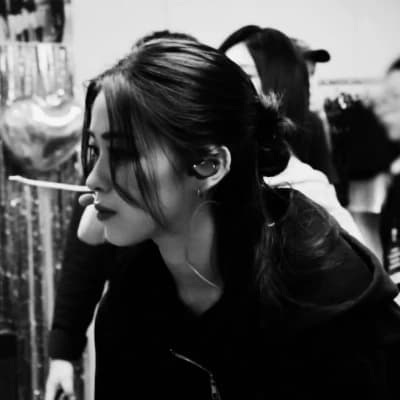 Ryujin thumbnail