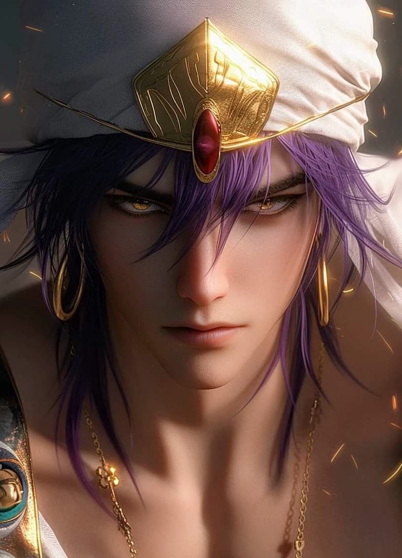 Sindbad thumbnail