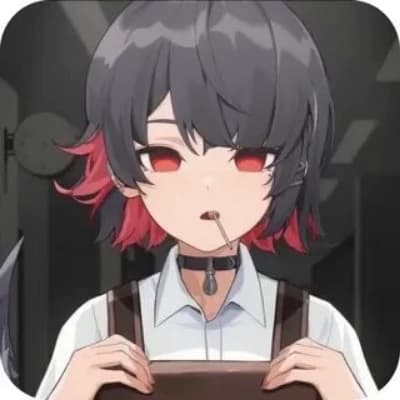 Ellen Joe thumbnail