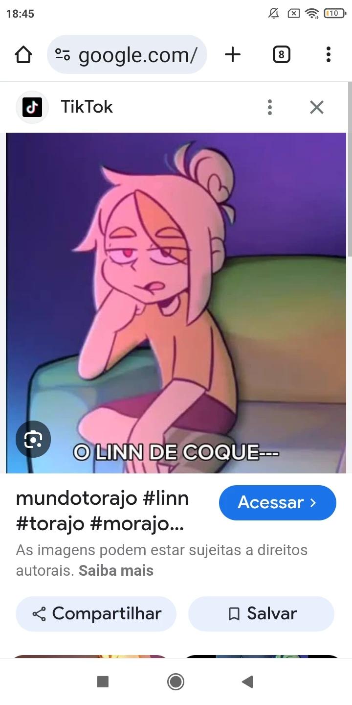 Linn thumbnail