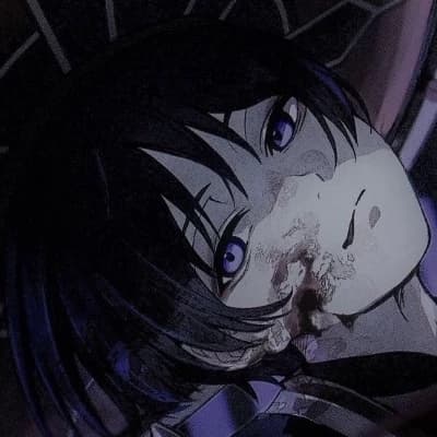 Duke Hell thumbnail