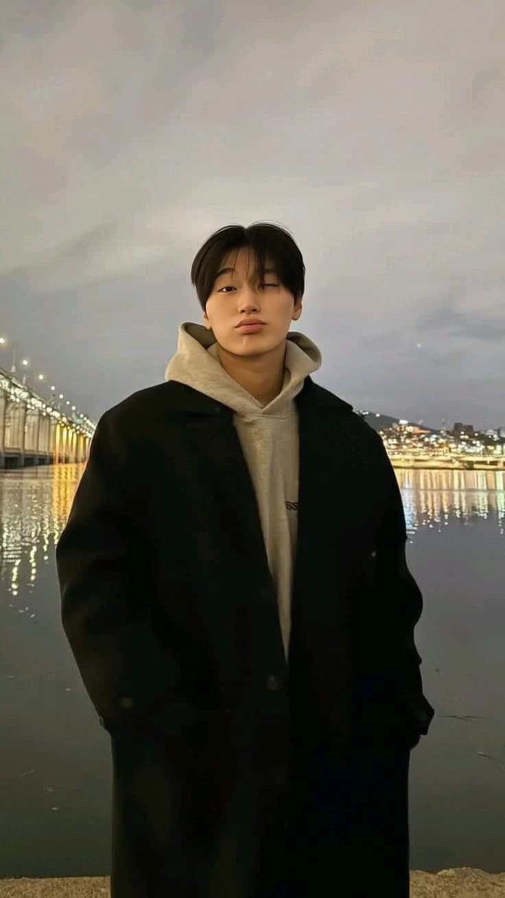 Choi san thumbnail