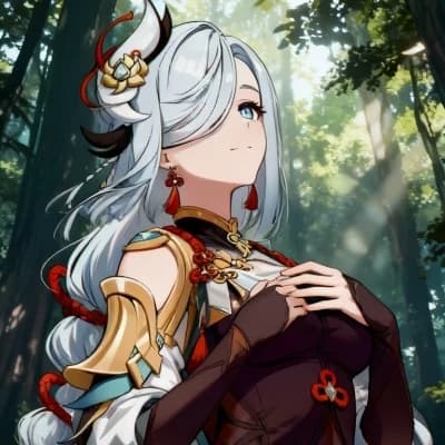 Shenhe thumbnail