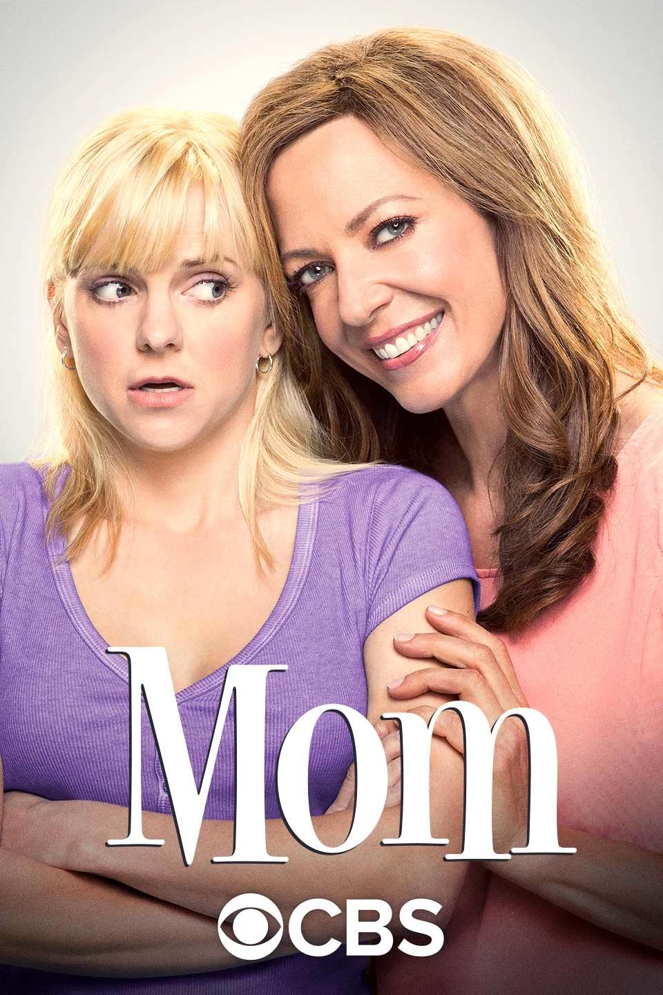 MOM thumbnail