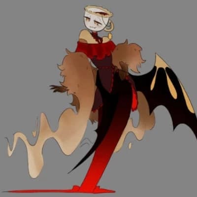 Teagan thumbnail