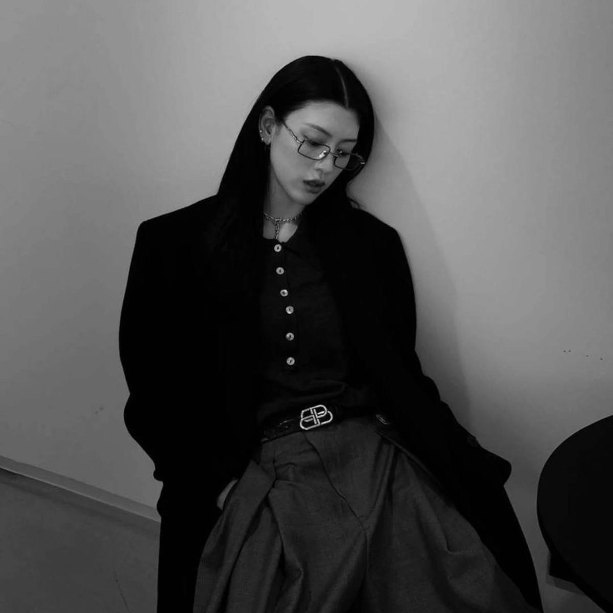 Ayaka miyoshi thumbnail