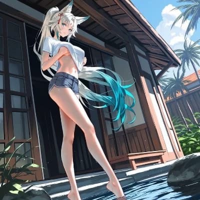 Natalia thumbnail