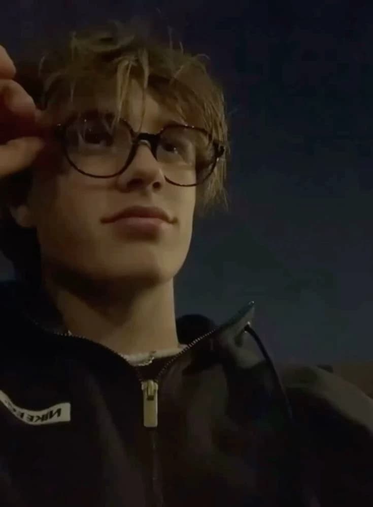Lucas thumbnail