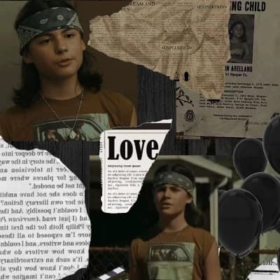 Robin Arellano thumbnail