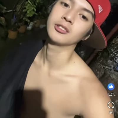 Jun thumbnail
