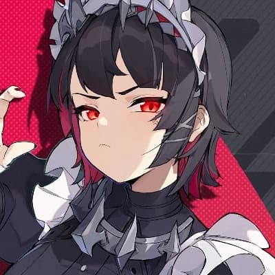 Ellen Joe thumbnail
