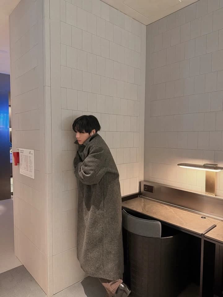 Taehing thumbnail