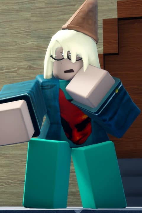 118n8 thumbnail